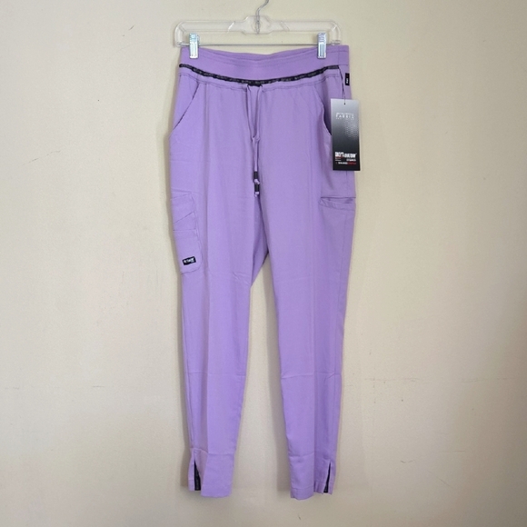 Grey's Anatomy Pants - Grey's Anatomy by Barco Scrub Pants